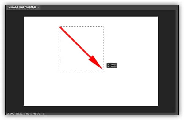 Entendendo as camadas no Photoshop