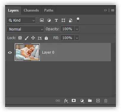 Aumentando o tamanho da tela