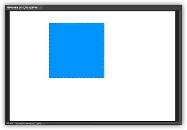 Entendendo as camadas no Photoshop