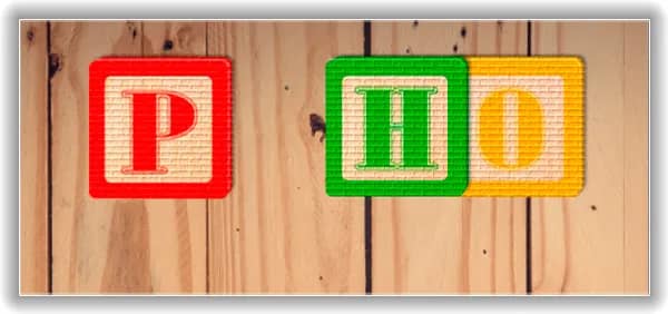 Alinhar e distribuir camadas no Photoshop