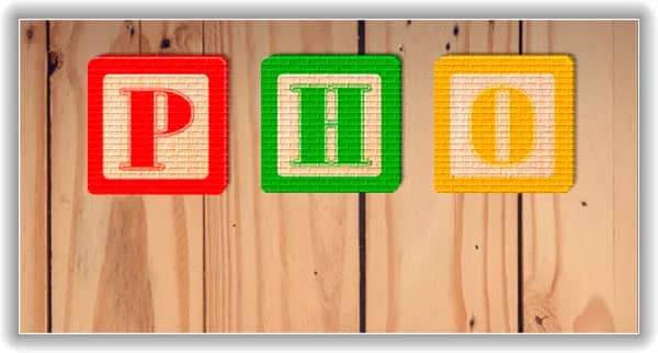 Alinhar e distribuir camadas no Photoshop