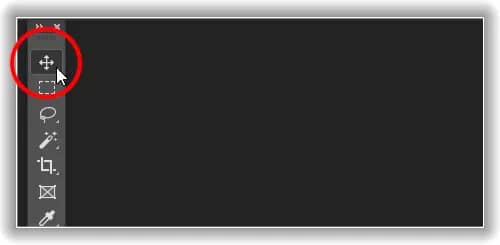 Alinhar e distribuir camadas no Photoshop