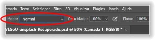 Dicas e truques dos modos de mesclagem do Photoshop