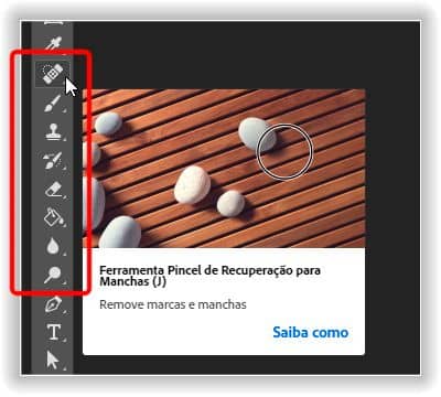 Dicas e truques dos modos de mesclagem do Photoshop