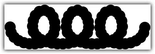 Transferência - Pincéis do Photoshop