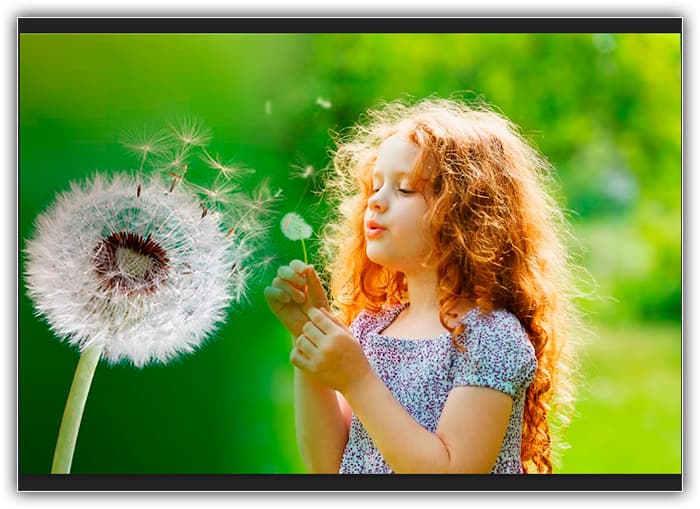 Misturando fotos com máscaras de camada e degradês no Photoshop