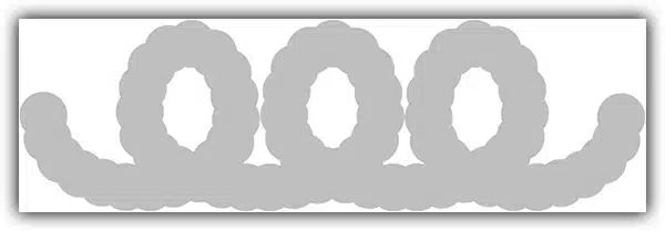 Transferência - Pincéis do Photoshop