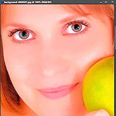 Como fazer seleções no Photoshop