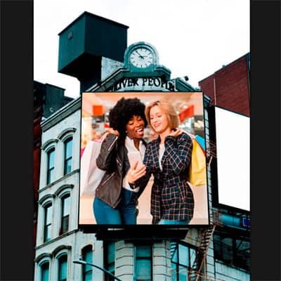 Como fazer seleções no Photoshop