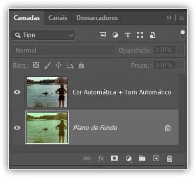 Os resultados automáticos indesejados foram excluídos.
