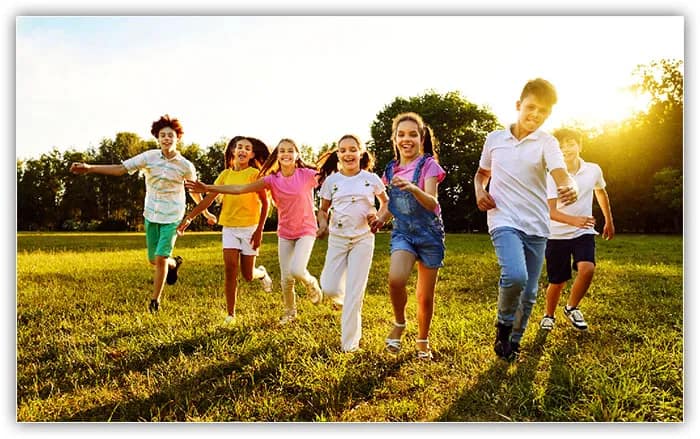 Salve predefinições de camada de ajuste no Photoshop