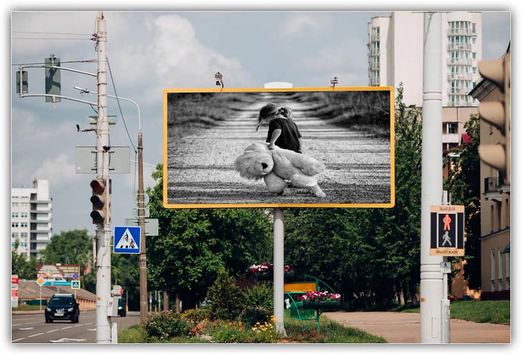 como-redimensionar-imagens-para-impressao-com-o-photoshop