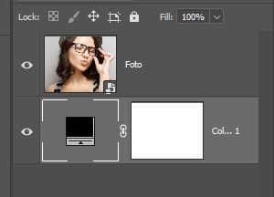 Padrão de pontos coloridos com o Photoshop