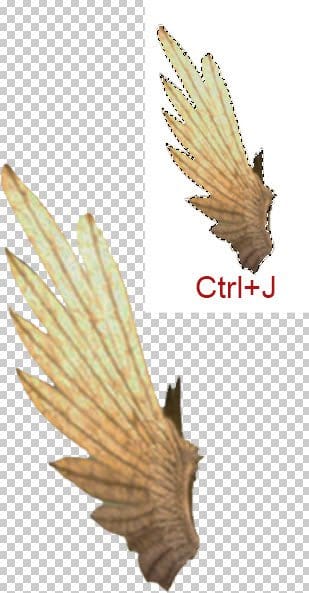 Abaixo está o comando de intervalo de cores do trabalho feito por nós.