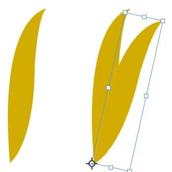 Vamos rodar esta forma várias vezes.
