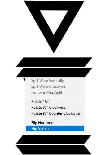 Criando uma arte estilística de mídia mista no Photoshop