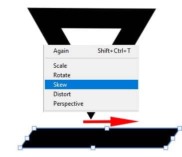Criando uma arte estilística de mídia mista no Photoshop