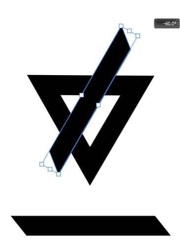 Criando uma arte estilística de mídia mista no Photoshop