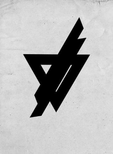 Criando uma arte estilística de mídia mista no Photoshop