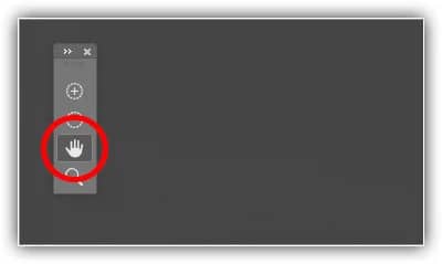 Como colorir fotos em preto e branco com o filtro Colorize do Photoshop