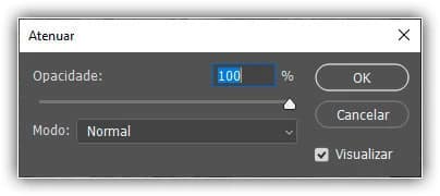Como colorir fotos em preto e branco com o filtro Colorize do Photoshop