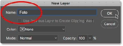 Como criar um reflexo de água no Photoshop com ondulações
