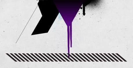 Copie e cole a forma no arquivo principal.