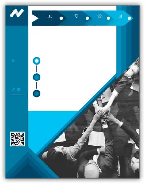 Grupos de Camadas no Photoshop