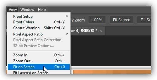 Pixels tamanho da imagem e resolução