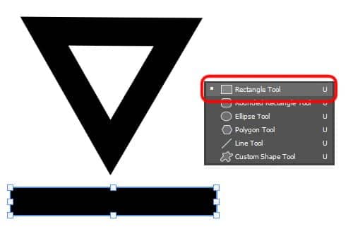 Criando uma arte estilística de mídia mista no Photoshop