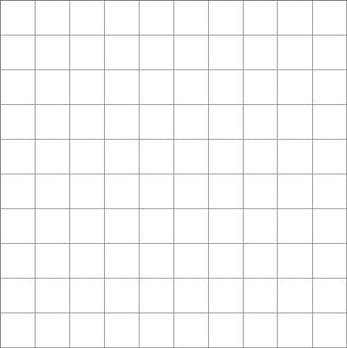 Efeitos fotográficos com grades de cores