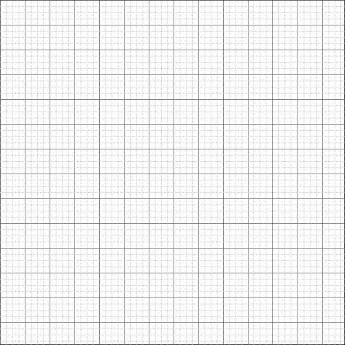 grade visualizada para Efeitos fotográficos com grades de cores