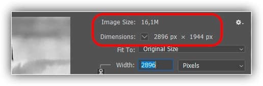 como-redimensionar-imagens-para-impressao-com-o-photoshop