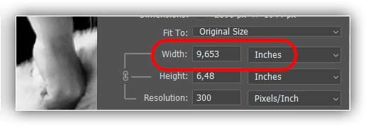 como-redimensionar-imagens-para-impressao-com-o-photoshop