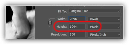 como-redimensionar-imagens-para-impressao-com-o-photoshop