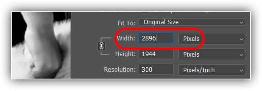 como-redimensionar-imagens-para-impressao-com-o-photoshop