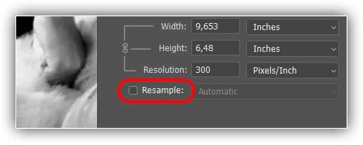 como-redimensionar-imagens-para-impressao-com-o-photoshop