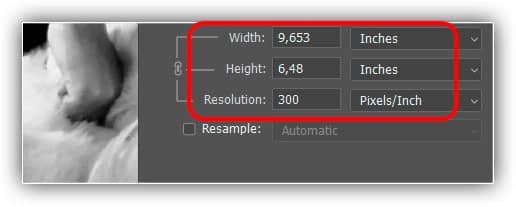 como-redimensionar-imagens-para-impressao-com-o-photoshop