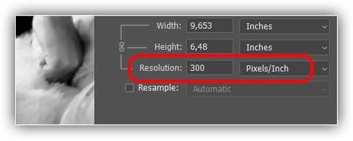 como-redimensionar-imagens-para-impressao-com-o-photoshop