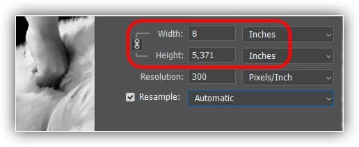 Não importa o que eu faça, não consigo o tamanho que preciso.