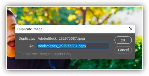 Como redimensionar imagens para e-mail