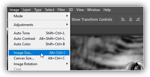 como-redimensionar-imagens-para-impressao-com-o-photoshop