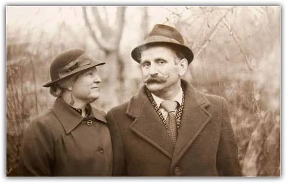 Como colorir fotos em preto e branco com o filtro Colorize do Photoshop