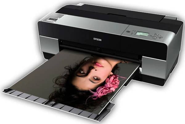 como-redimensionar-imagens-para-impressao-com-o-photoshop