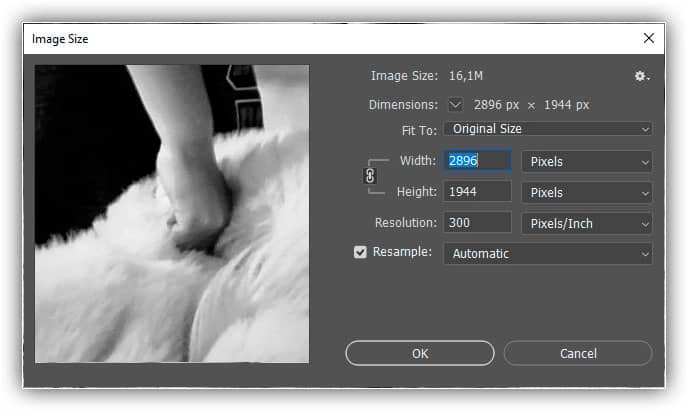 como-redimensionar-imagens-para-impressao-com-o-photoshop
