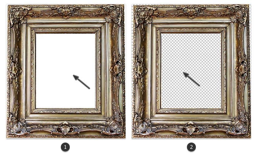 Manipulação vintage no Adobe Photoshop